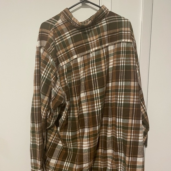 Faded Glory - Picture 2 of 2